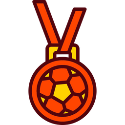 Award  Icon