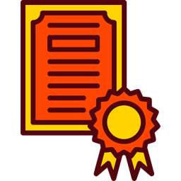 Agreement  Icon