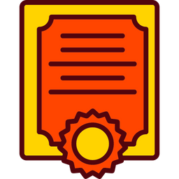 Agreement  Icon