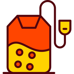 Bag  Icon