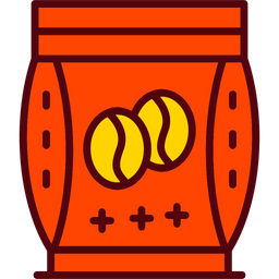 Bag  Icon