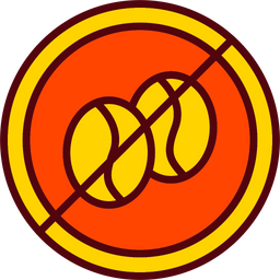 Aroma  Icon