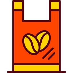 Bag  Icon