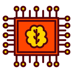 Ai  Icon