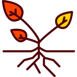 Agronomy  Icon