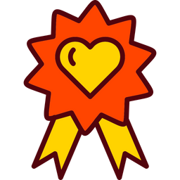 Award  Icon