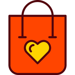 Bag  Icon