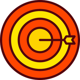 Aim  Icon