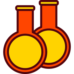 Alchemy  Icon