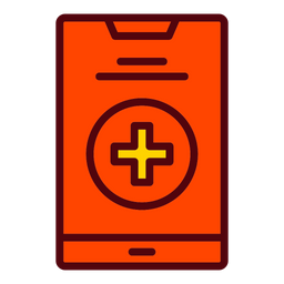 Aid  Icon