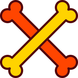 Animal  Icon