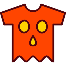 Apparel  Icon