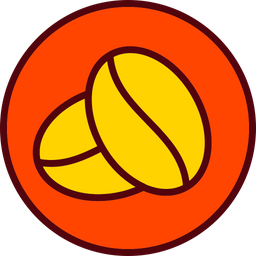 Aroma  Icon