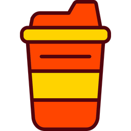 Americano  Icon