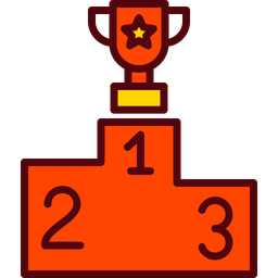 Award  Icon