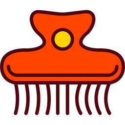 Accessories  Icon