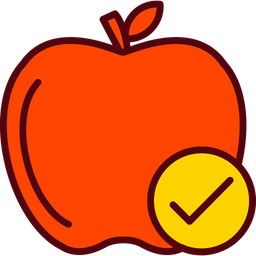 Apple  Icon