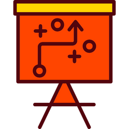 Analysis  Icon