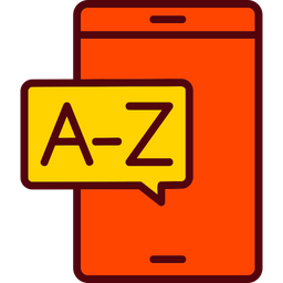 Application  Icon