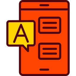 Application  Icon