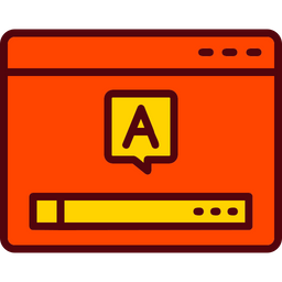 App  Icon