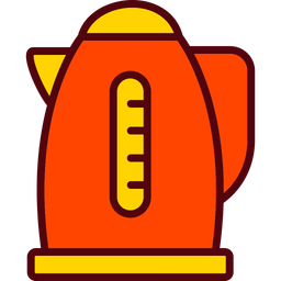 Appliances  Icon