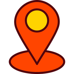 Address  Icon