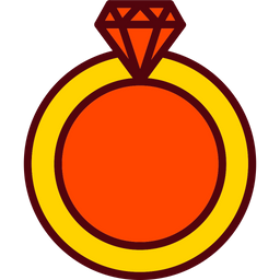 Accessory  Icon