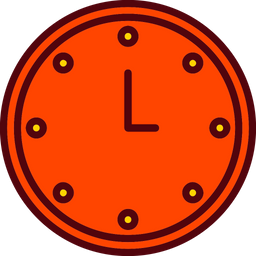 Alarm  Icon