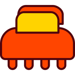 Accessories  Icon