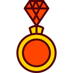 Accessory  Icon