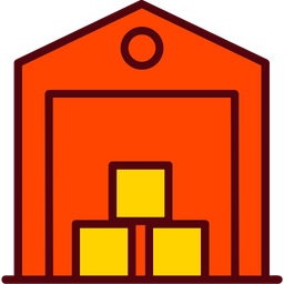 Assets  Icon