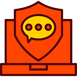 Ask Questions  Icon