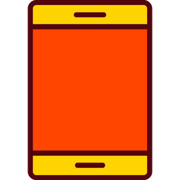 Android  Icon