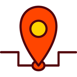 Address  Icon