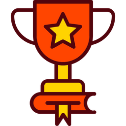 Achievement  Icon