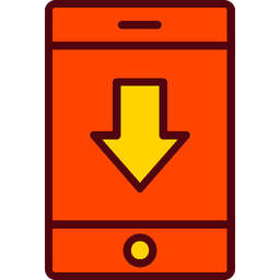 Arrow  Icon