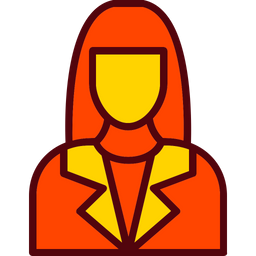 Avatar  Icon