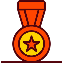 Achievement  Icon