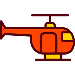 Ambulance  Icon