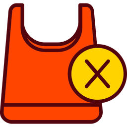 Bags  Icon