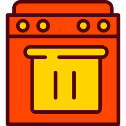 Appliance  Icon