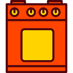 Appliance  Icon