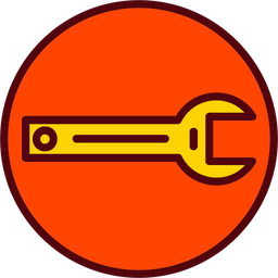 Adjustable  Icon