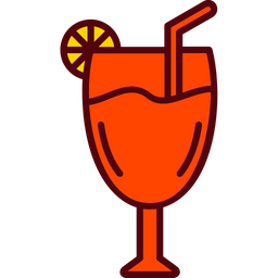 Drink  Icon