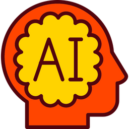 Ai  Icon