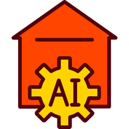 Ai  Icon