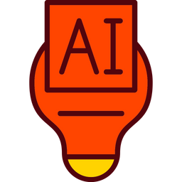 Ai  Icon