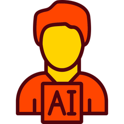 Ai  Icon