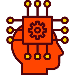 Ai  Icon